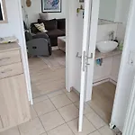 Apartman 