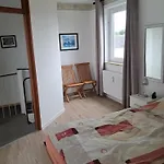 Apartman 