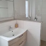Apartman 